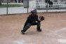 20120425008.jpg